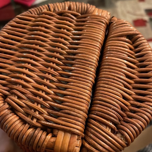 bag - Picture 10 of 13